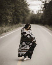MINI TIPI